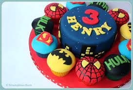 Super hero | karen's cakes. Marvel Super Heroes Superhero Cupcakes Superhero Cake Cake