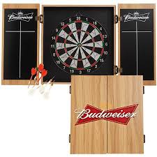 Pin On Budweiser