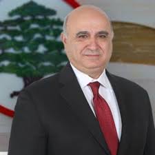 الدكاش : نثق بدور...