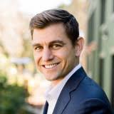 Santa Barbara County Probate Lawyers