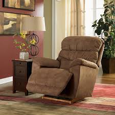 Maybe you would like to learn more about one of these? Joshua Rocking Recliner La Z Boy