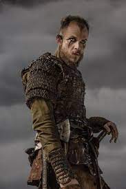 Vikings Tv Series Photo Vikings Floki Season 3 Official Picture Vikings Floki Floki Vikings Vikings Tv Series
