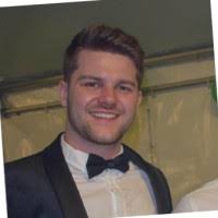 100+ "Tremewan" profiles