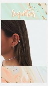 Profile for Mayra Plata