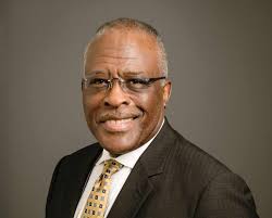 In 'State Of The University' Address, Chancellor Jones Discussed U Of I's  Most Critical Challenges