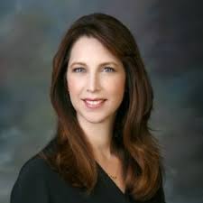 Nina Vultaggio Email & Phone Number