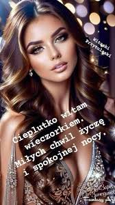 TYLKO U NAS MUZYKA BEZ GRANIC