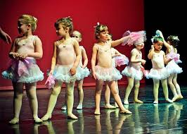 Kids Dance Classes For Ages 3 5 Joy Of Dance Kids Dance Classes Kids Dance Dance Class