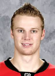 Player photos for the 2003-04 Selkirk Steelers at hockeydb.com