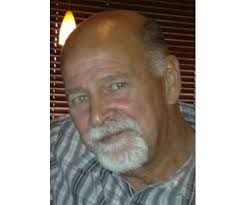 John HAMILLA Obituary (2016)