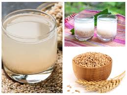 In the british isles it is a bread which dates back to the iron age. Quick Weight Loss Tips Barley Water For Weight Loss Its Benefits And Recipe