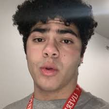 Lisa Arguello (@lfagilliland)