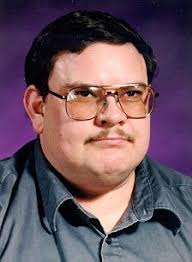 History of the Bill LeVeque Family