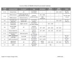 Mmsd Calendar 23-24