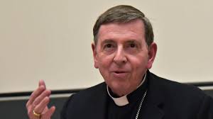 Cardinal Kurt Koch : "J'ai beaucoup appris des jeunes"