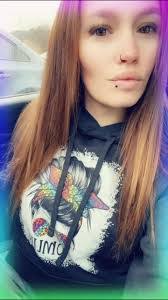 Susan Thrasher's Instagram, Twitter & Facebook