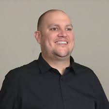 Introducing Our Two New Pool Finishes: PebbleEssence and PebbleBreeze