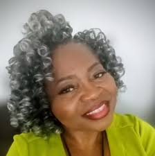 Aretha Franklin Live "Bridge Over Troubled Water" 1971 #classic