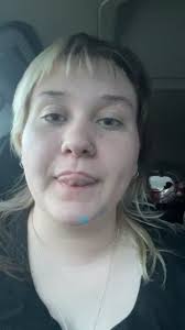 When your super competitive with your friends #armwrestling #musician #God  #blessed #yodelingqueen #girlpower