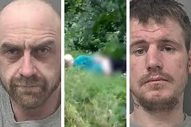 Hull Magistrates Court