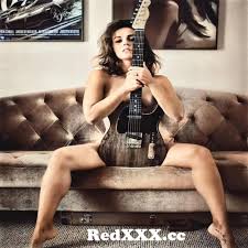 Erin Cahill Nude Porn | Sex Pictures Pass