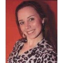 Rachel Lynn Speers Obituary