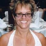 Sharon Bissen Obituary