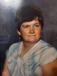 We lost our dear member of the Elk Creek Township Historical Society Barb  Hyde yesterday- we'd like to reshare the following post and photos by Floyd  Hyde, which honors her memory perfectly.