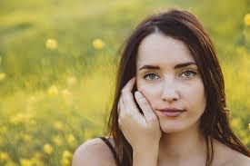 In Frame: Amanda Plum — Attila Adam