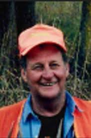 Larry Klotz Obituary (2023)