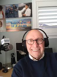 June is here at last, and if you want something to get you in the mood for  summer, we have just the thing: Steel FM Your community Radio Station  typically covers a