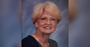 Judith "Judy" Anne Powers Obituary