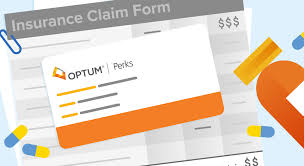 Check spelling or type a new query. What To Do When A Medication Isn T Covered By Insurance Optum Perks Blog