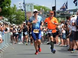 Welcome to the facebook page for all german ironman and ironman 70.3 events. Yocx9m76aiewrm