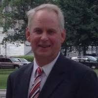 40+ "Hertsgaard" profiles