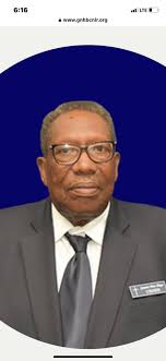 Happy birthday to Bro. Leo Phillips Sr. today!!! Wish him an amazing and  blessed birthday!!