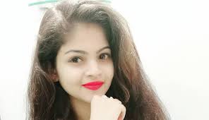 Muskin added a new photo.