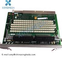 ZTE EPE1x63 For ZTE ZXMP S385 SDH EPE1x63 ESE1x63 BIE1 ENCP NCP