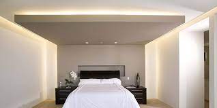 Antre & koridor asma tavan modelleri | i̇htişam yapı dekorasyon. Yatak Odasi Asma Tavan Modelleri 1 Kaya Tadilat