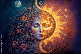 Zane Stein (zanestein)