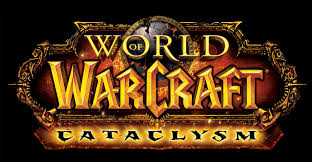 World of warcraft classic classes logo necklace this is great present for all warcraft fans. World Of Warcraft Logo Evolution Album On Imgur