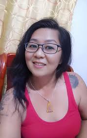 Introduction and Connection in International Friendship Group