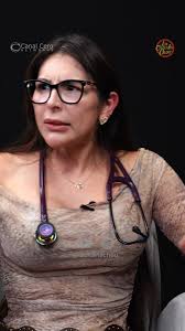 ¡Todo es bueno, MENOS ser FAN del TEMACH!