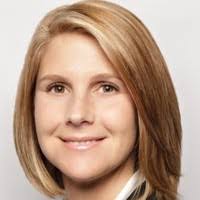 Christina McAleer Email & Phone Number