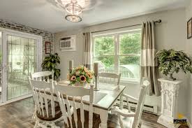Choose from contactless same day delivery, drive up and more. Tuscan Inspired Kitchen With Sunroom Addition Pegasus Design To Build