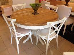 yuvarlak masa modelleri ev dekorasyon blogu yuvarlak yemek masasi masa ev icin