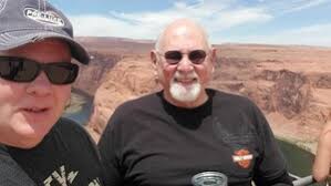 Edward Kerns Obituary