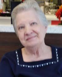 Betty Carol Peters Obituary (2024)