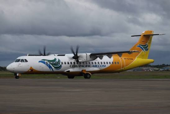 One Disabled Aircraft Shut an Entire City Off: The Single-Runway Problem Asia Keeps Ignoring