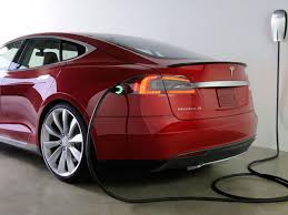 Find market predictions, tsla financials and market news. Tesla Model S Model X Now Available With New 100d Variants Drivespark News